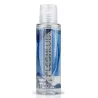 FleshJack Lubrifiant Eau FleshLube Water 100mL